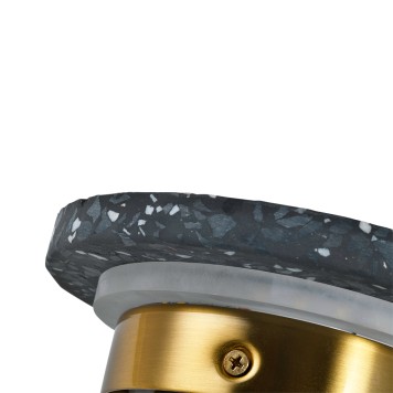 Бра Zortes Terrazzo ZRS.1878.04-8