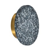 Бра Zortes Terrazzo ZRS.1878.04