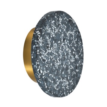 Бра Zortes Terrazzo ZRS.1878.04