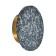 Бра Zortes Terrazzo ZRS.1878.04