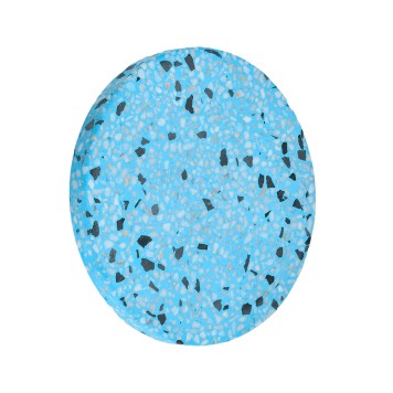 Бра Zortes Terrazzo ZRS.1878.06-1