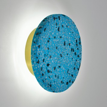 Бра Zortes Terrazzo ZRS.1878.06-2