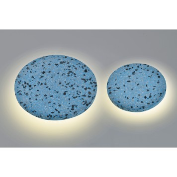 Бра Zortes Terrazzo ZRS.1878.06-3