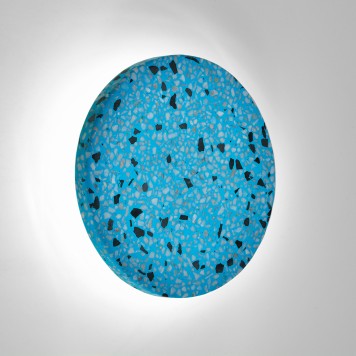 Бра Zortes Terrazzo ZRS.1878.06-4