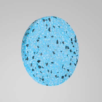 Бра Zortes Terrazzo ZRS.1878.06-5