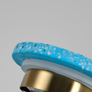 Бра Zortes Terrazzo ZRS.1878.06-7