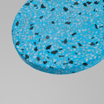 Бра Zortes Terrazzo ZRS.1878.06-8