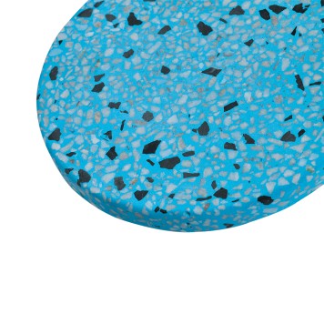 Бра Zortes Terrazzo ZRS.1878.06-9