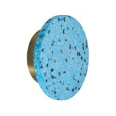 Бра Zortes Terrazzo ZRS.1878.06