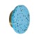 Бра Zortes Terrazzo ZRS.1878.06