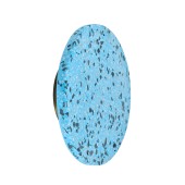 Бра Zortes Terrazzo ZRS.1878.07
