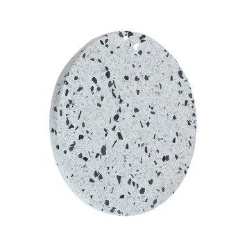 Бра Zortes Terrazzo ZRS.1878.08-1