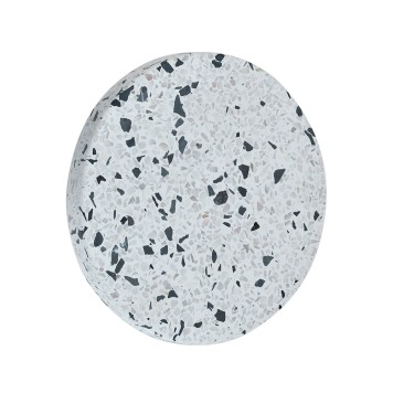 Бра Zortes Terrazzo ZRS.1878.08-2