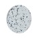 Бра Zortes Terrazzo ZRS.1878.08