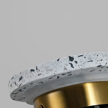 Бра Zortes Terrazzo ZRS.1878.08-11