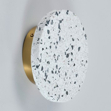 Бра Zortes Terrazzo ZRS.1878.08-3