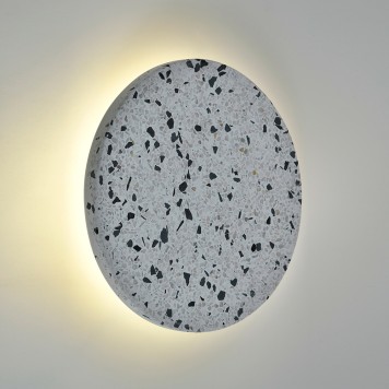 Бра Zortes Terrazzo ZRS.1878.08-5