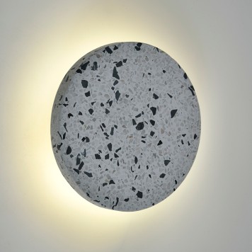 Бра Zortes Terrazzo ZRS.1878.08-6