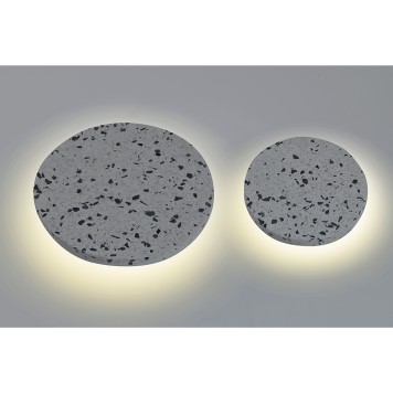 Бра Zortes Terrazzo ZRS.1878.08-8