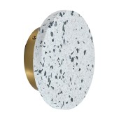 Бра Zortes Terrazzo ZRS.1878.08