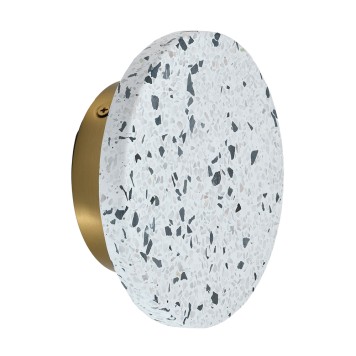Бра Zortes Terrazzo ZRS.1878.08