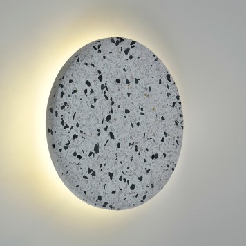 Бра Zortes Terrazzo ZRS.1878.09-2
