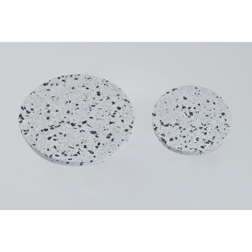 Бра Zortes Terrazzo ZRS.1878.09-5