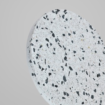 Бра Zortes Terrazzo ZRS.1878.09-6