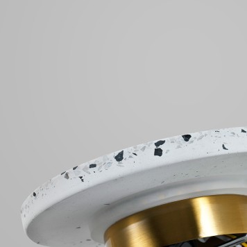 Бра Zortes Terrazzo ZRS.1878.09-8