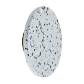 Бра Zortes Terrazzo ZRS.1878.09