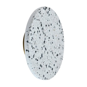 Бра Zortes Terrazzo ZRS.1878.09