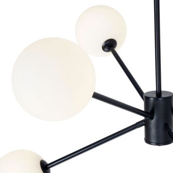 Люстра Zortes Ragy ZRS.1883.6-13