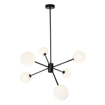 Люстра Zortes Ragy ZRS.1883.6-3