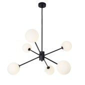 Люстра Zortes Ragy ZRS.1883.6