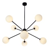 Люстра Zortes Ragy ZRS.1883.8