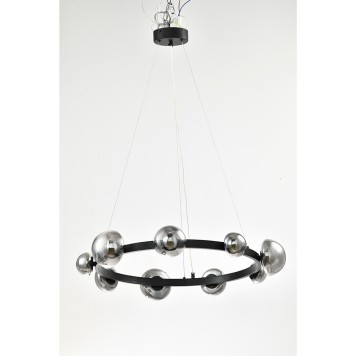 Люстра Zortes Fritto ZRS.1888.09-2