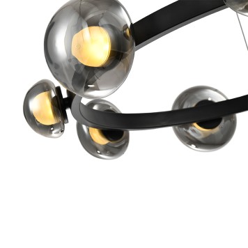 Люстра Zortes Fritto ZRS.1888.09-3