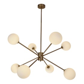 Люстра Zortes Ragy ZRS.1893.08