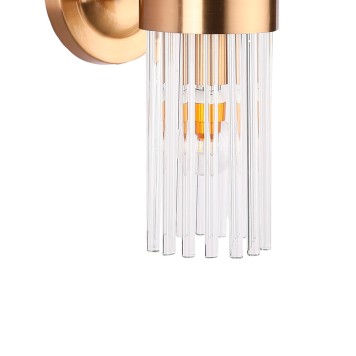 Бра Zortes Flamo ZRS.19606.2-4