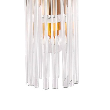 Бра Zortes Flamo ZRS.19606.2-5