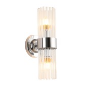 Бра Zortes Flamo ZRS.19607.3