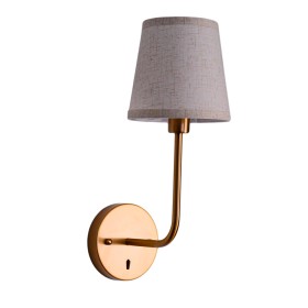 Бра Zortes Dolce ZRS.21005.2