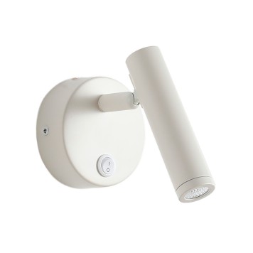 Спот Zortes Eay ZRS.22904.6-1