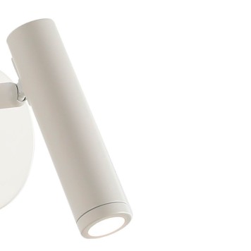 Спот Zortes Eay ZRS.22904.6-2