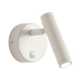 Спот Zortes Eay ZRS.22904.6