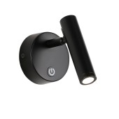 Спот Zortes Eay ZRS.22905.6