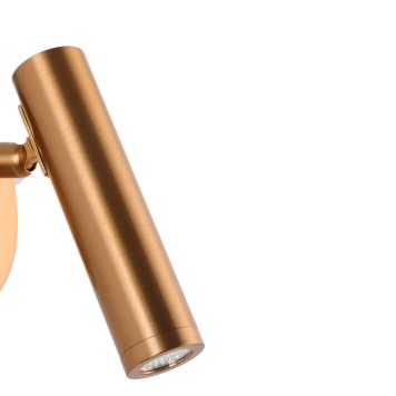 Спот Zortes Eay ZRS.22906.6-2