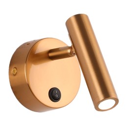 Спот Zortes Eay ZRS.22906.6