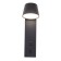 Бра Zortes Tommy ZRS.23005.6