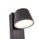 Бра Zortes Tommy ZRS.23005.6